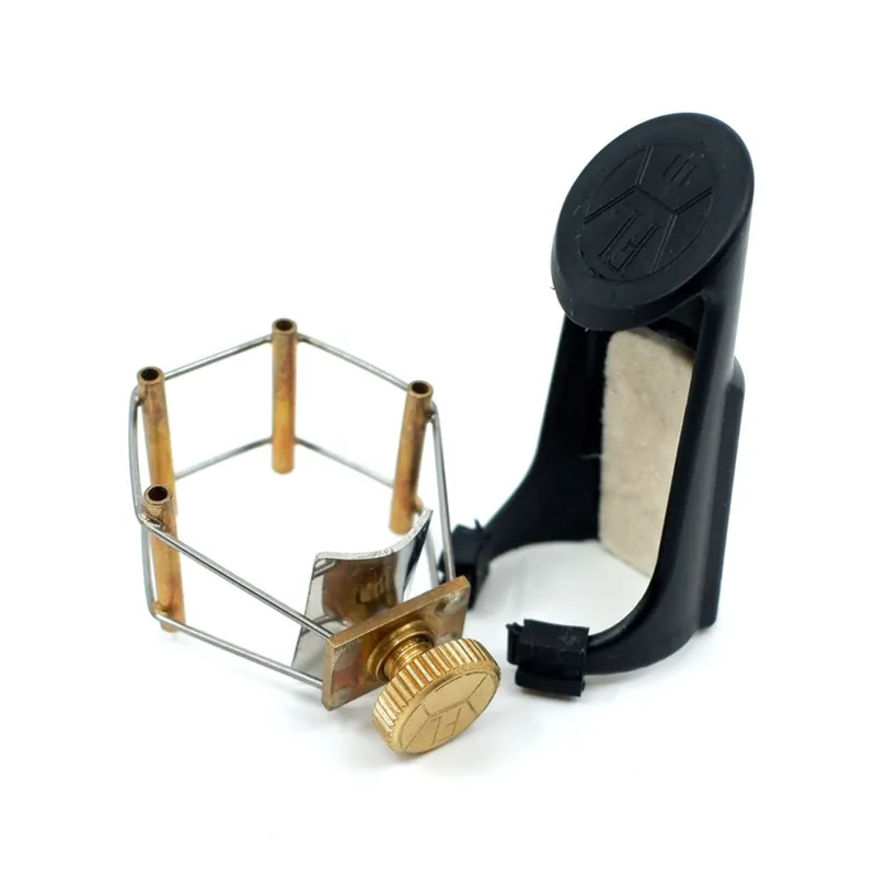Online Kaufen F. Louis „Ultimate“ Blattschraube Altsax – XL Messing
