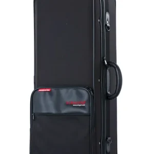 Schagerl Academica Trekking Etui für Tenorsaxophon Zertifiziert