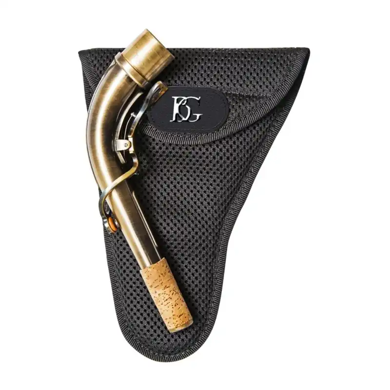 BG Tasche für S-Bogen Altsaxophon PA Preisknaller