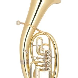 Online Kaufen Miraphone Bariton Modell 54L
