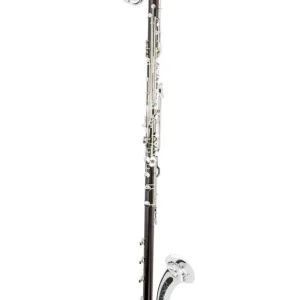 Uebel Bassklarinette Serie III 740-B Ausverkauf