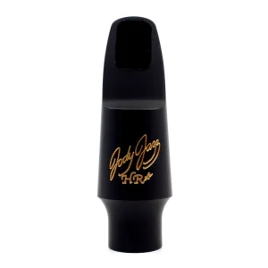 Sonderangebot Jody Jazz Altsaxmundstück "HR*" 7 (.083")