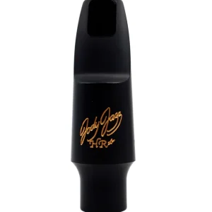 Top-Seller Jody Jazz Tenorsaxmundstück "HR*" 8 (.110")