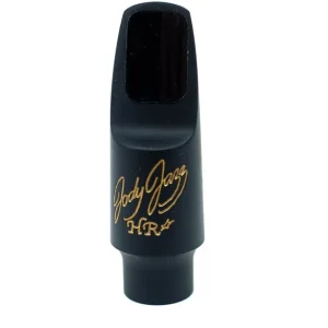 Jody Jazz Sopransaxmundstück "HR*" 6* (.065") Neu Im Sortiment