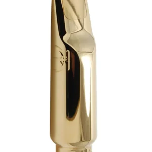 Aktuell Jody Jazz Tenorsaxmundstück "DV" 7* (.108")