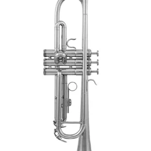 Top-Angebot Venus B-Trompete TR-200S