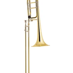 Venus B/F-Tenorposaune TB-420F Saisonangebot