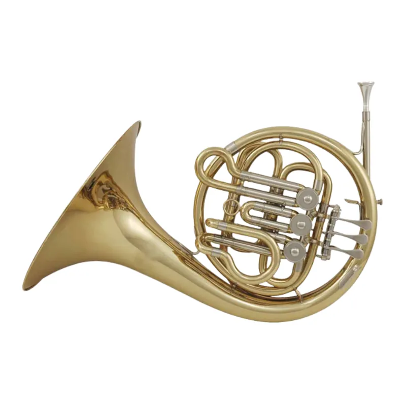 Heißes Angebot Venus B-Kinderhorn BFH-200