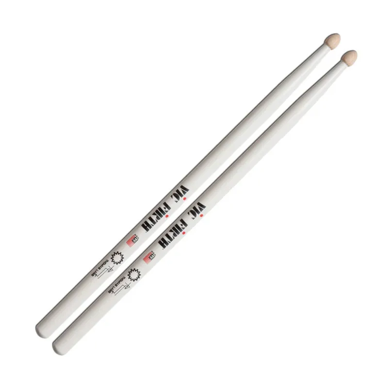 Neu Vic Firth Sticks STL "Thomas Lang"
