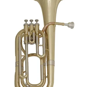 Venus B-Bariton BH-100 Markenprodukt
