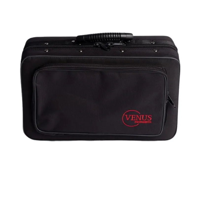 Mega-Angebot Venus Etui für Flügelhorn