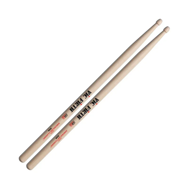 Top-Seller Vic Firth Sticks 55A American Classic