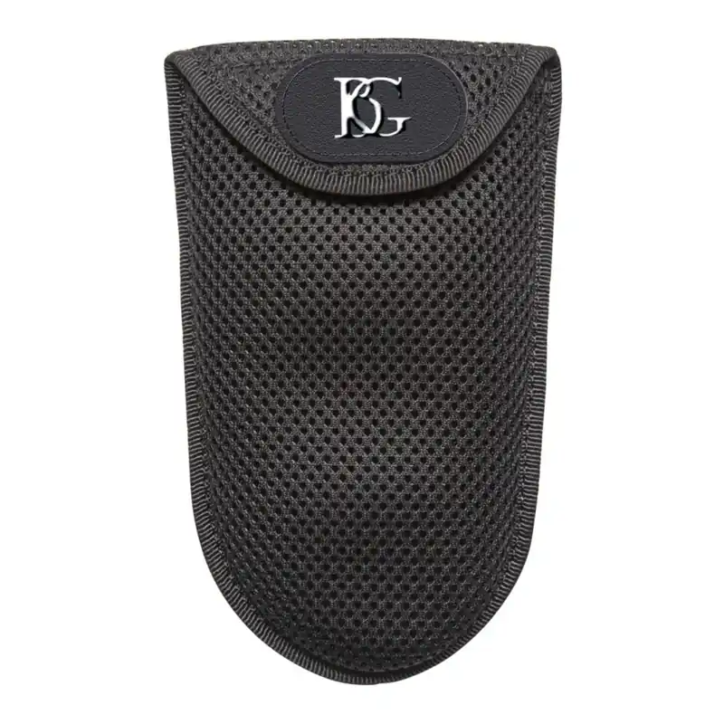 BG Tasche PML large für alle Tenor- & Baritonmundstücke Kracherpreis