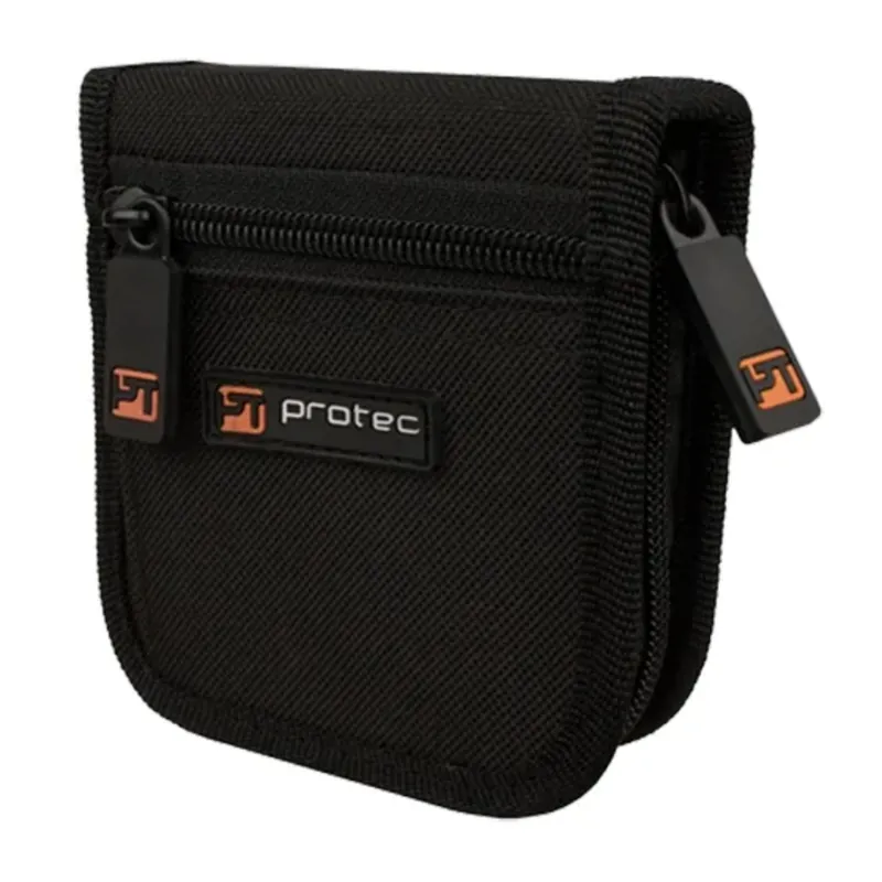 Pro Tec Trompetenmundstücktasche A219 3er, Nylon Top-Seller