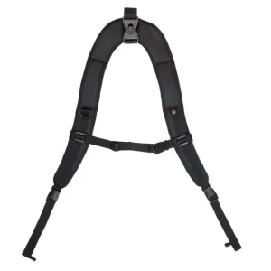 Versand Am Gleichen Tag Pro Tec Rucksackriemen/Gurt für Pro-Tec Cases BPSTRAP