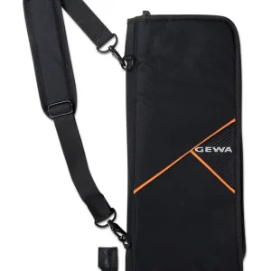 Abverkauf Gewa Stick Tasche Premium