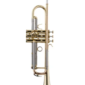 Schagerl Academica B-Trompete TR-610L Neue Ware