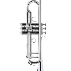 Preis Gesenkt Schagerl Signature B-Trompete "Mnozilbrass"