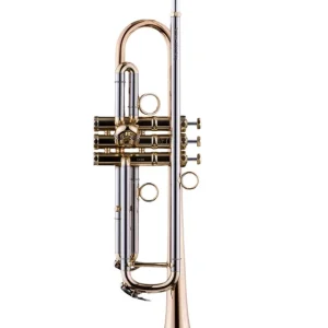Must-Have Schagerl Signature B-Trompete "James Morrison" JM2-L