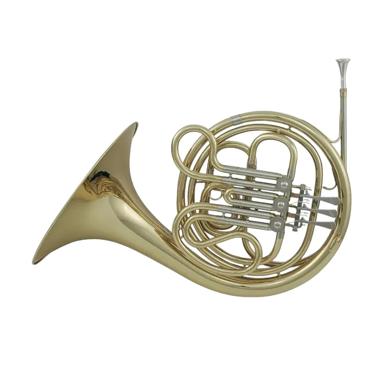 Saisonangebot Venus F-Horn FH-450