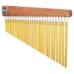Mega-Angebot Meinl Chimes CH27 inkl. Halterung