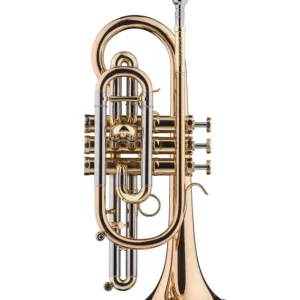 Kracherpreis Schagerl Academica B-Kornett K-620L