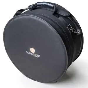 Expressversand Schagerl Drums Snare Drum Gig Bag 14" x 5"-8"