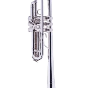 Must-Have Schagerl Academica C-Trompete TR-620CS