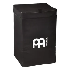Meinl Cajon Gig Bag MSTCJB-BP, Nylon schwarz Sale