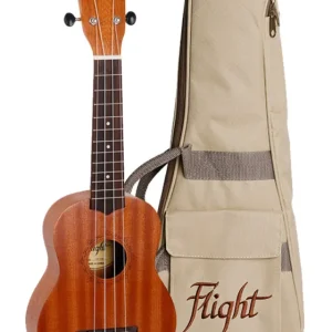 Flight Sopranukulele NUS-310 Bestpreis