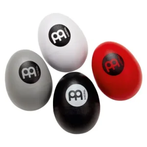 Aktuell Meinl Egg Shaker Set 4 Stück