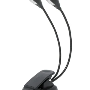 Angebot Gewa Notenpultleuchte 02/02