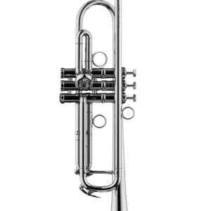 Saisonangebot Schagerl Signature B-Trompete "James Morrison" JM1X-S L