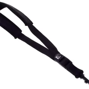 BG Saxophongurt S12SH - S für Kinder Garantierte Lieferung