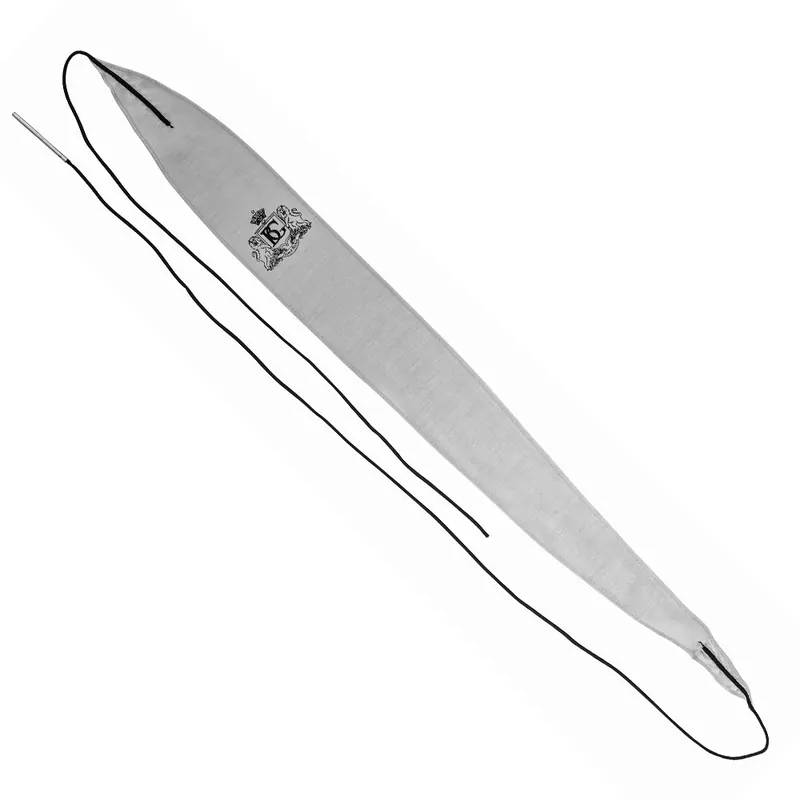 BG Durchziehwischer Oboe 1-teilig, A36A Neue Kollektion