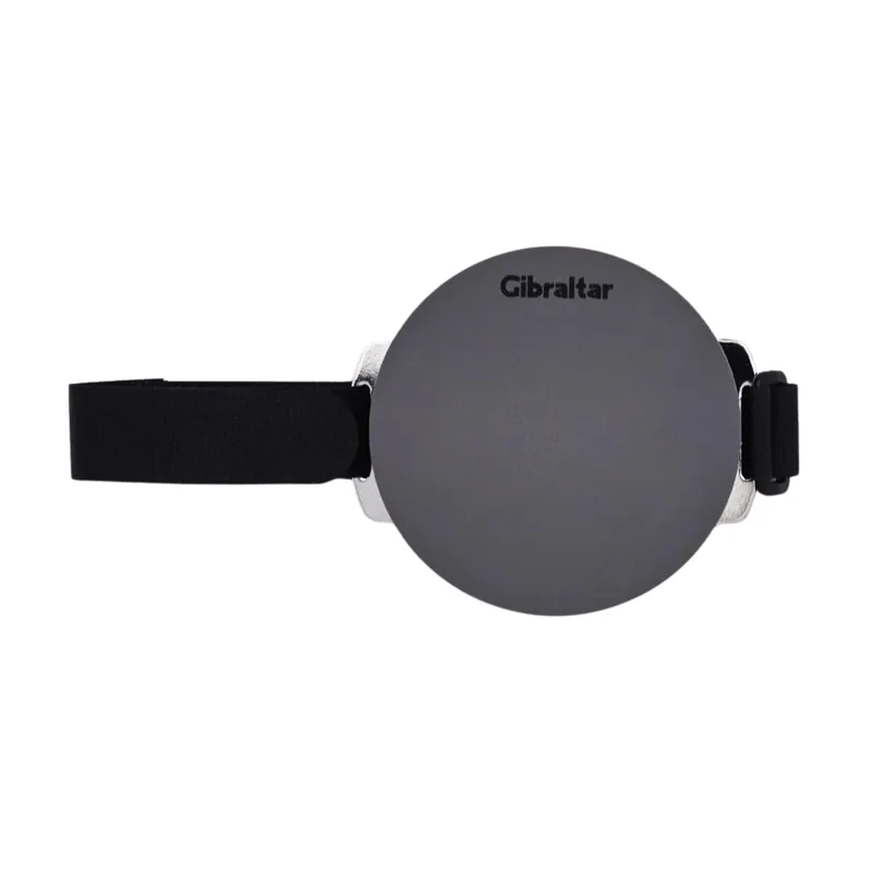 Ausverkauf Gibraltar Übungspad Pocket Practice Pad