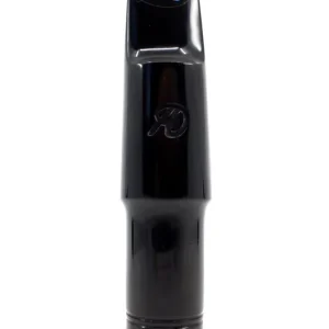 A. Drake Baritonsaxmundstück Cont. Rollover 8 (.110") Aktuell