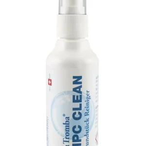 Begrenztes Angebot La Tromba MPC Clean / Mundstück-Reiniger