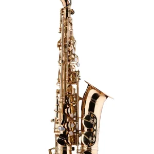 Bestseller Schagerl SuperiorPro Altsaxophon A-2L
