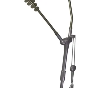 Jazzlab saXholder Pro Saxophon - Tragsystem - Medium Rabatt
