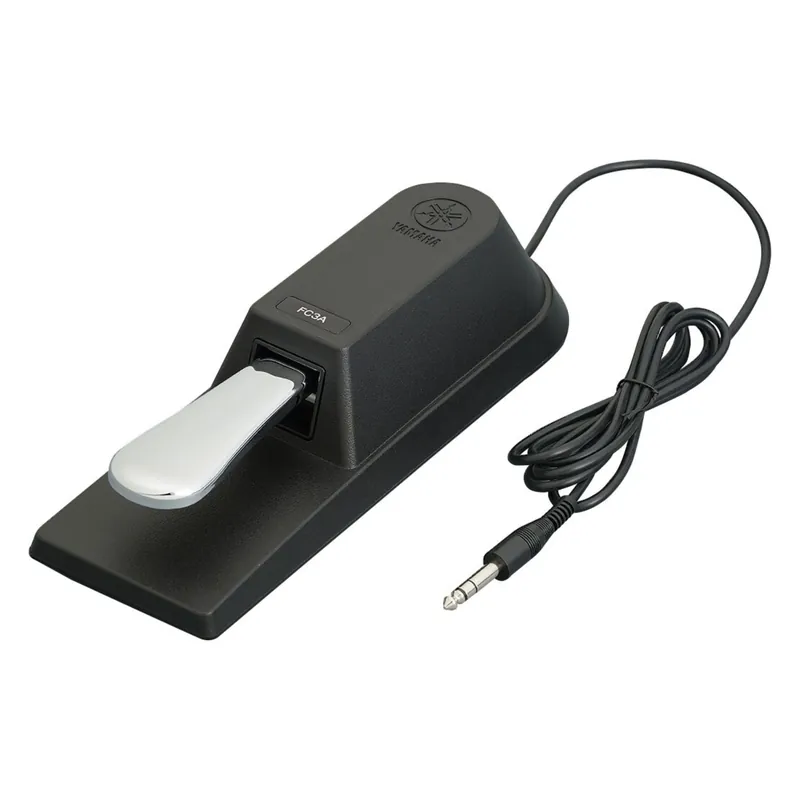 Direktkauf YAMAHA Sustainpedal FC-3A