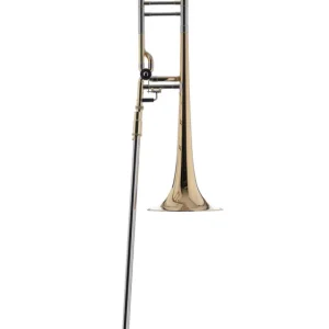 Schagerl Signature B/F-Tenorposaune"Mnozilbrass" Wochenendangebot