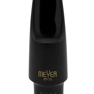 Meyer Altsaxmundstück "Connoisseur NY" M5 (.071") Preiswert