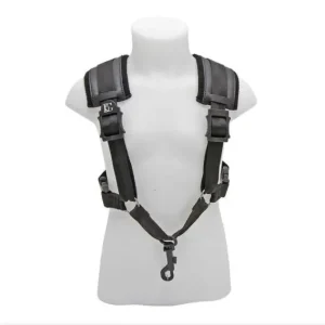 Billig BG Saxophongurt Harness S42CSH für Kinder