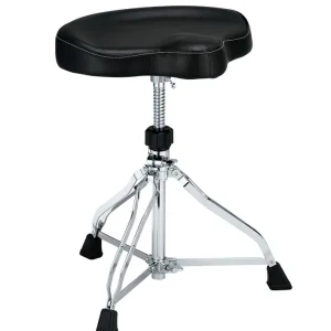 Versand Am Gleichen Tag Tama Standard Hocker HT250 Drum Throne