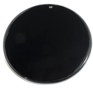 Mega-Angebot Remo Fell Encore Ebony 20" Bass Drum