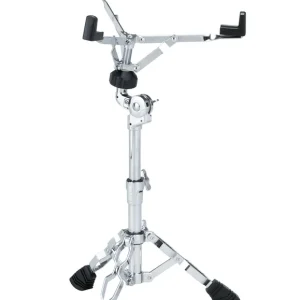 Tama Snare Ständer HS60W Neuheit