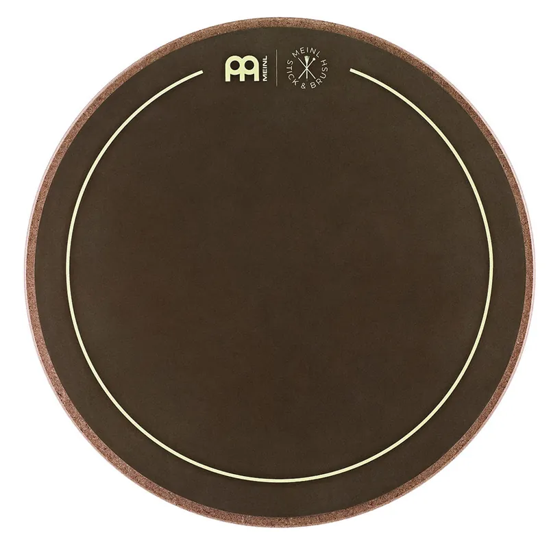 Meinl Übungspad SB509 - 12" Mega-Angebot