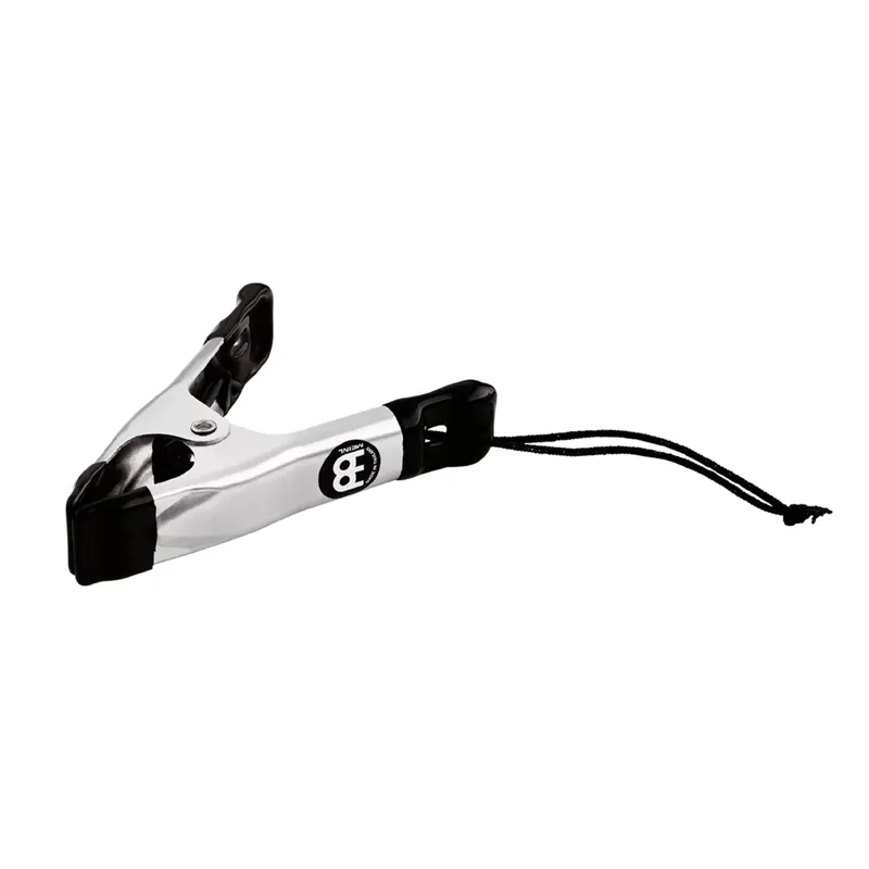 Meinl Triangelklamer Clamp-Tri Letzte Chance
