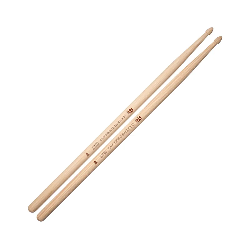 Meinl Sticks - Signature El Estepario Siberiano SB605 Gratis Versand